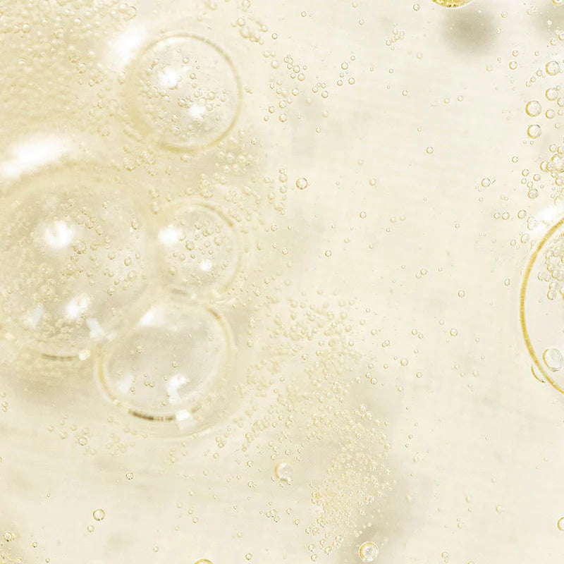 BEAUTY OF JOSEON Glow Serum Propolis + Niacinamide