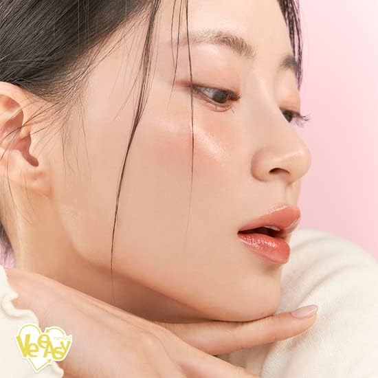 ROMAND Glasting Melting Balm