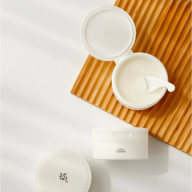 BEAUTY OF JOSEON Radiance Cleansing Balm