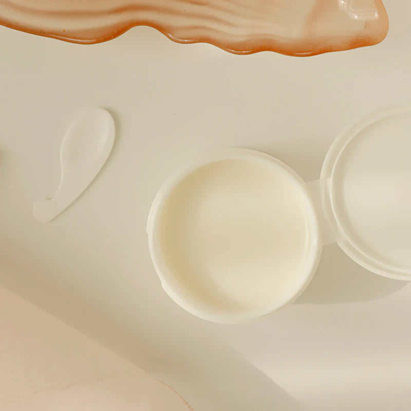 BEAUTY OF JOSEON Radiance Cleansing Balm