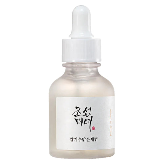 BEAUTY OF JOSEON Deep Serum Rice + Arbutin