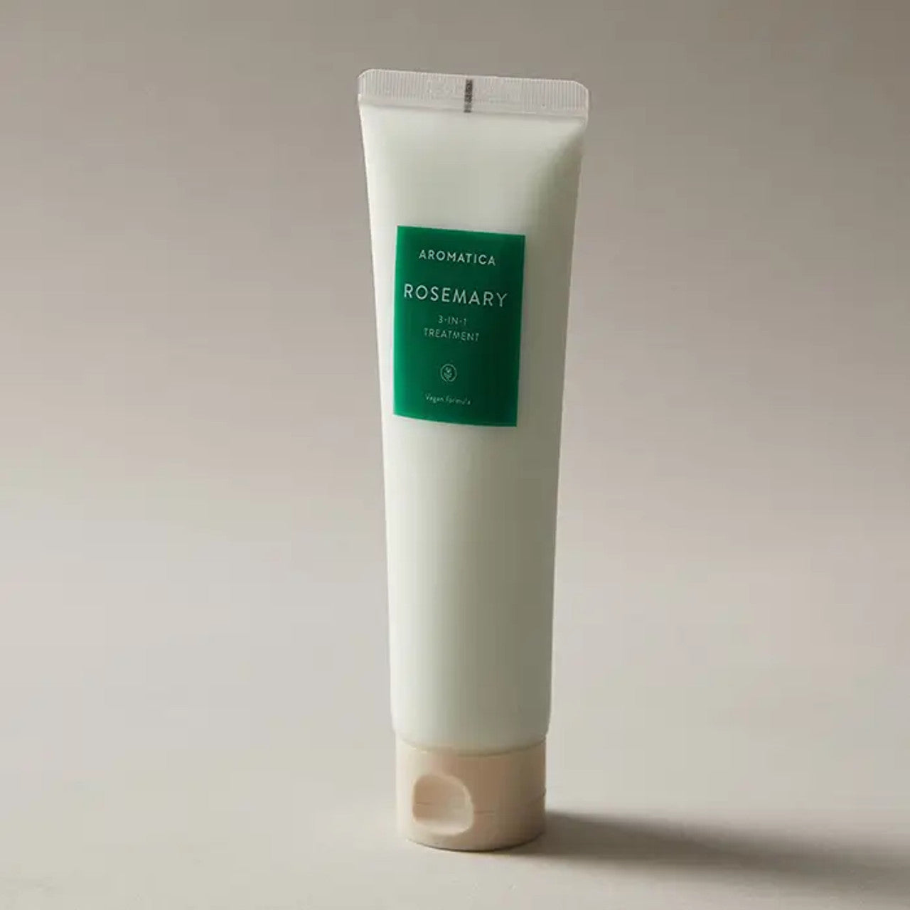 AROMATICA Rosemary 3-in-1 Treatment
