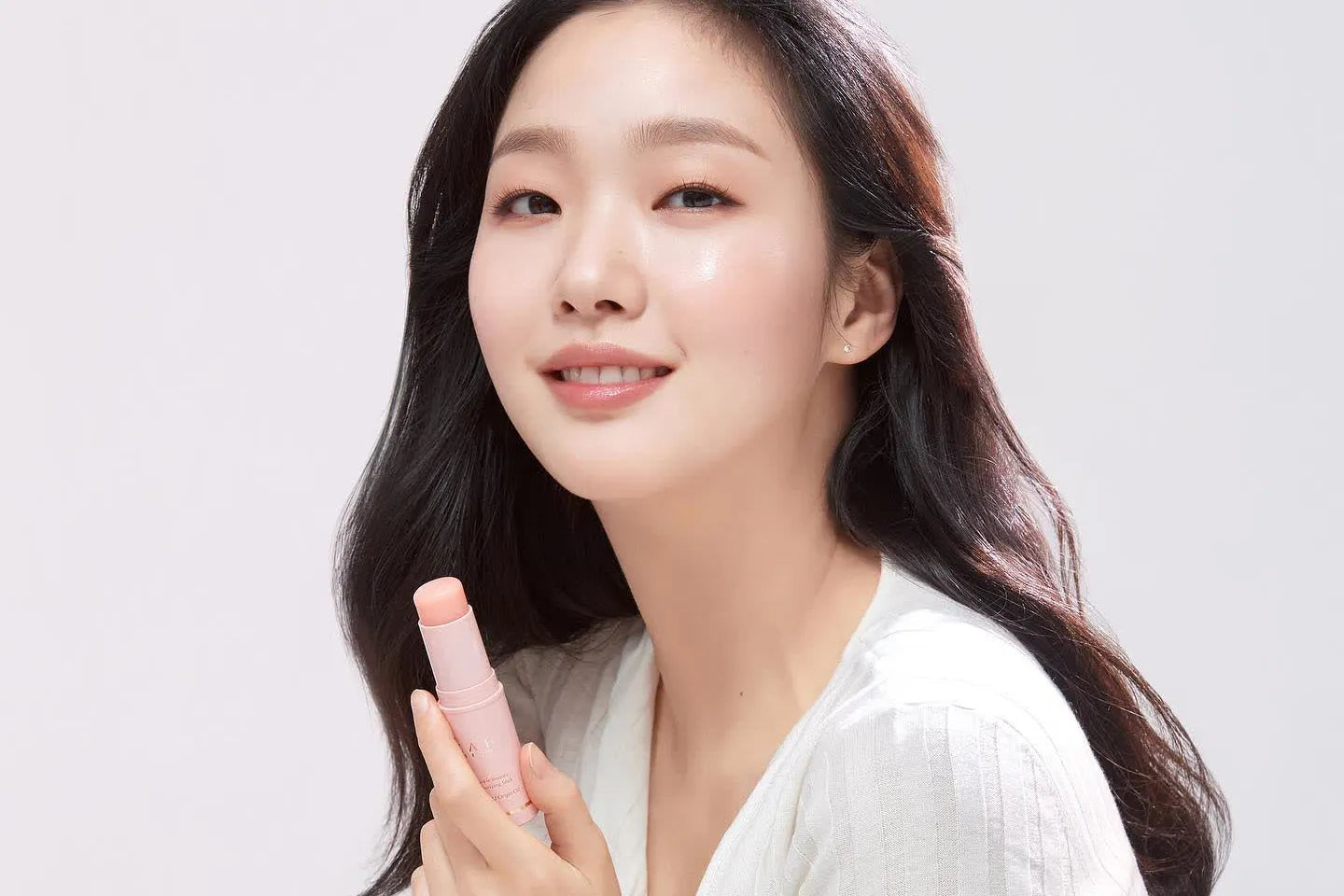 KAHI Wrinkle Bounce Multi Balm