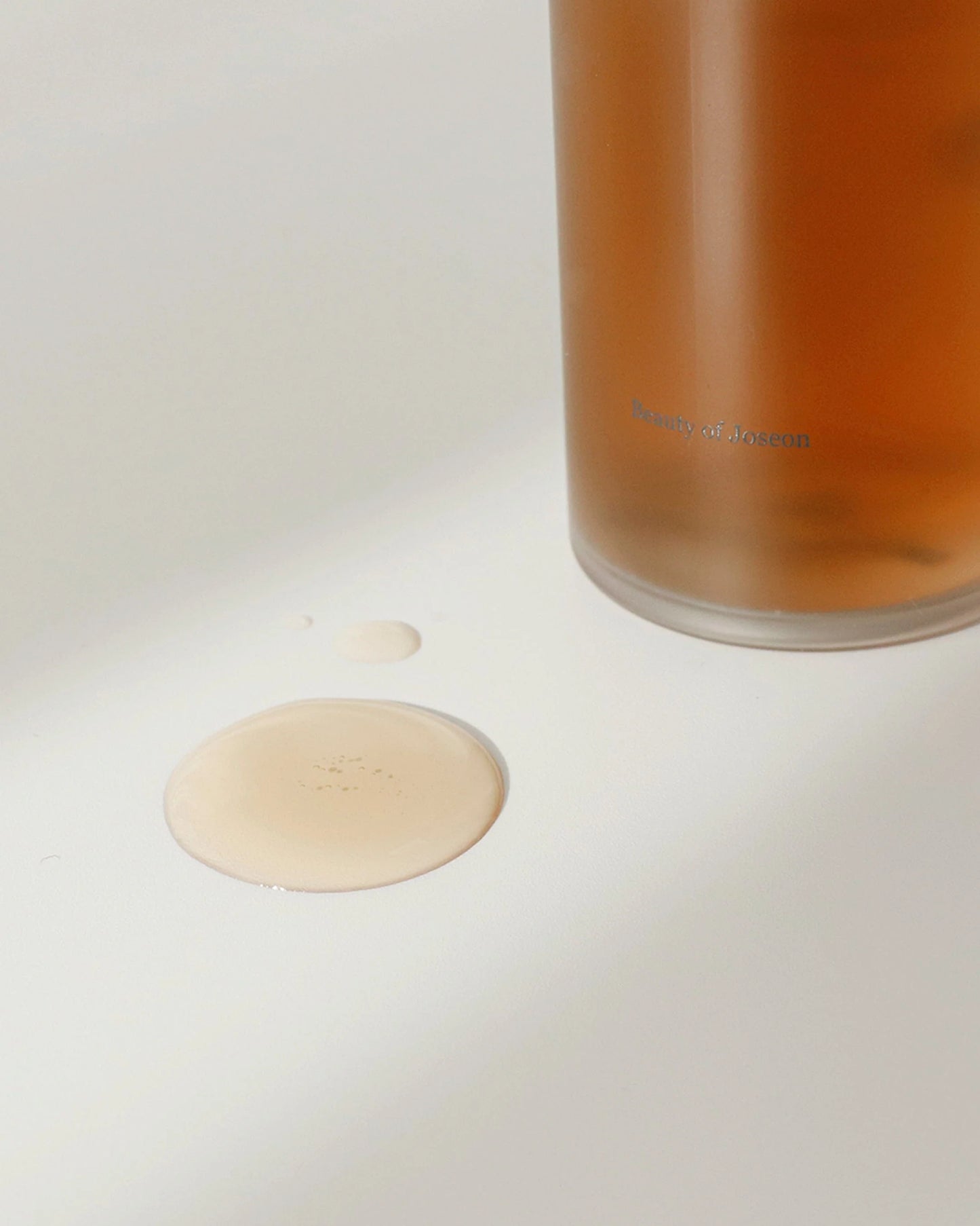 BEAUTY OF JOSEON Ginseng Essence Water