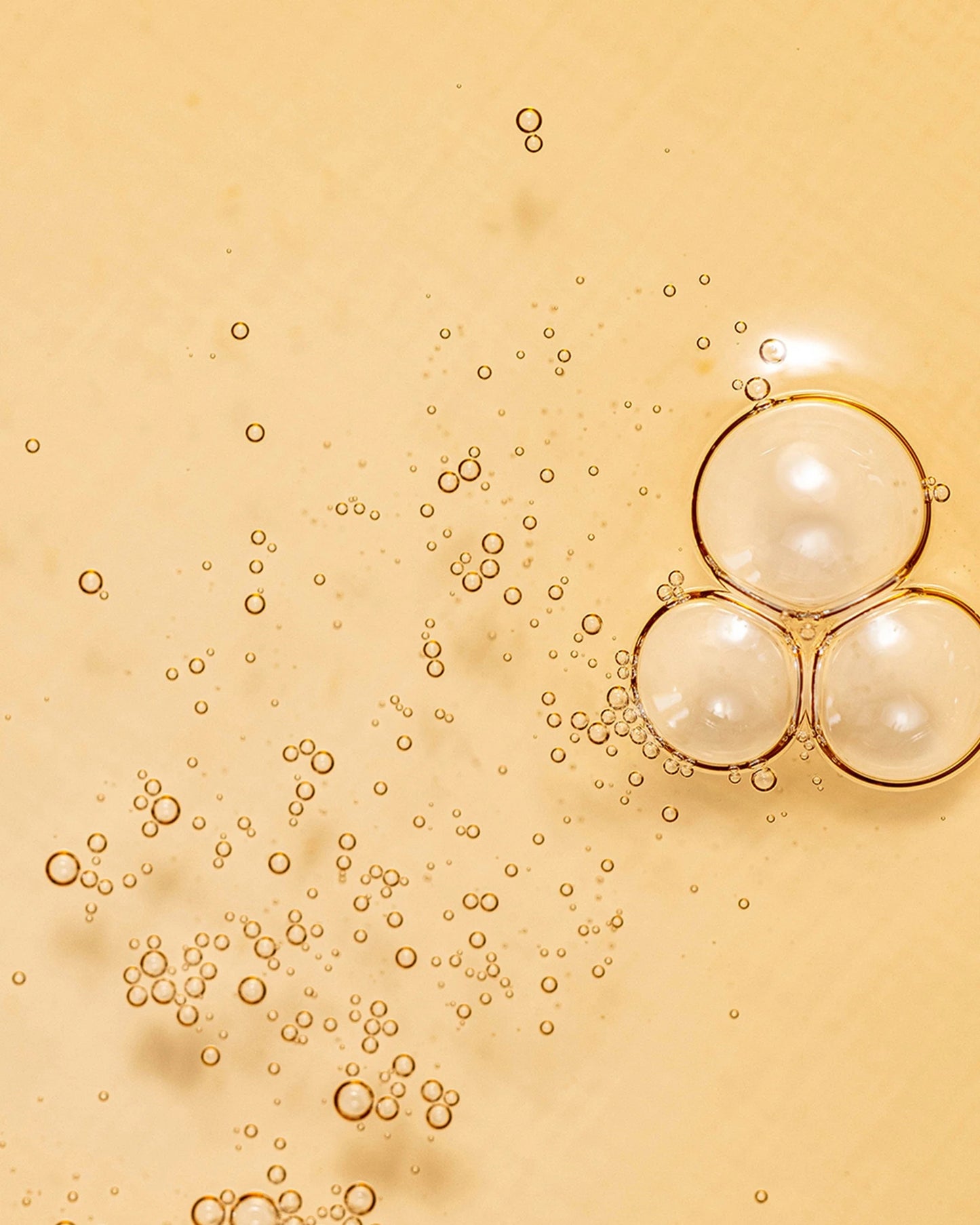 BEAUTY OF JOSEON Ginseng Essence Water