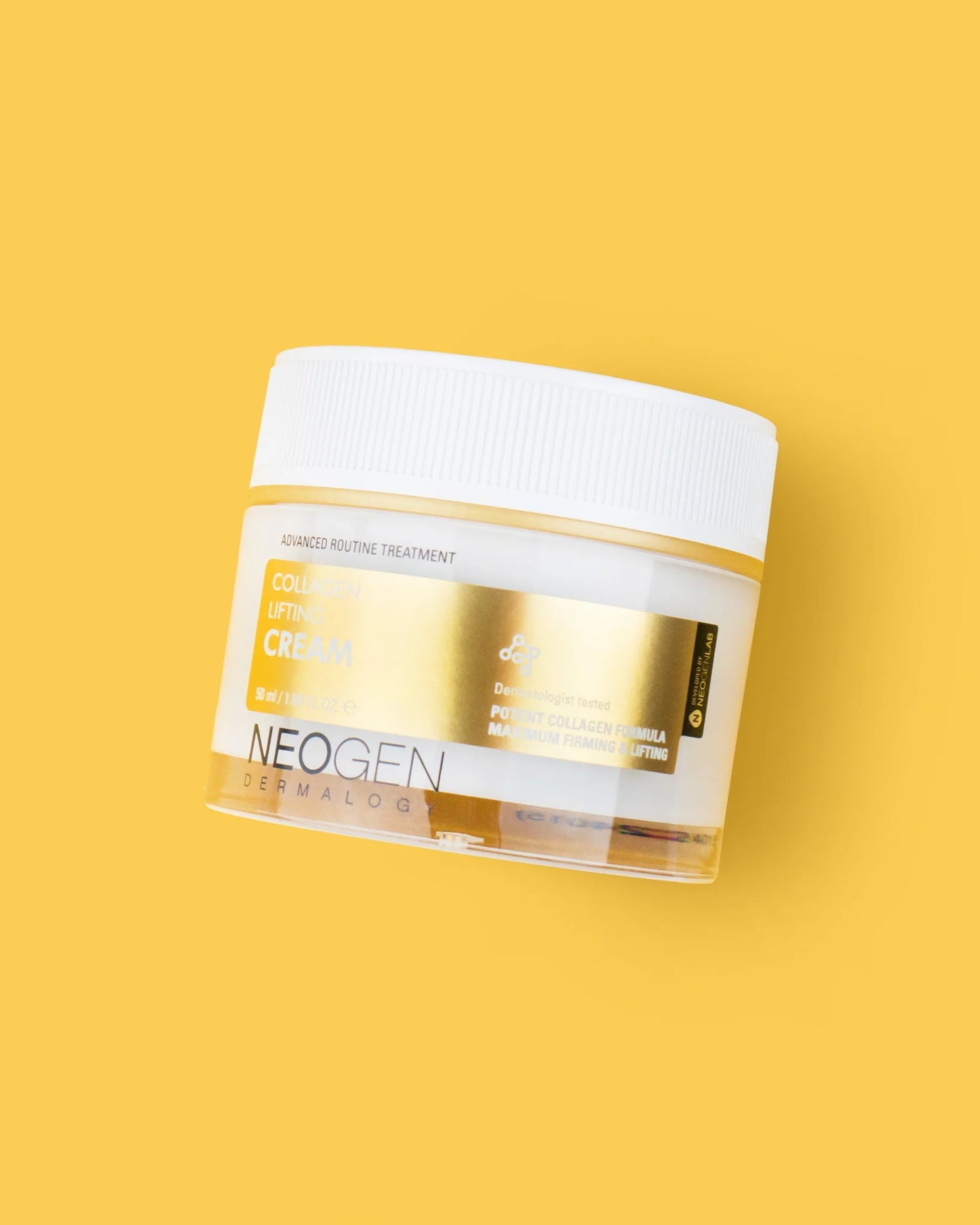 NEOGEN Collagen Lifting Cream