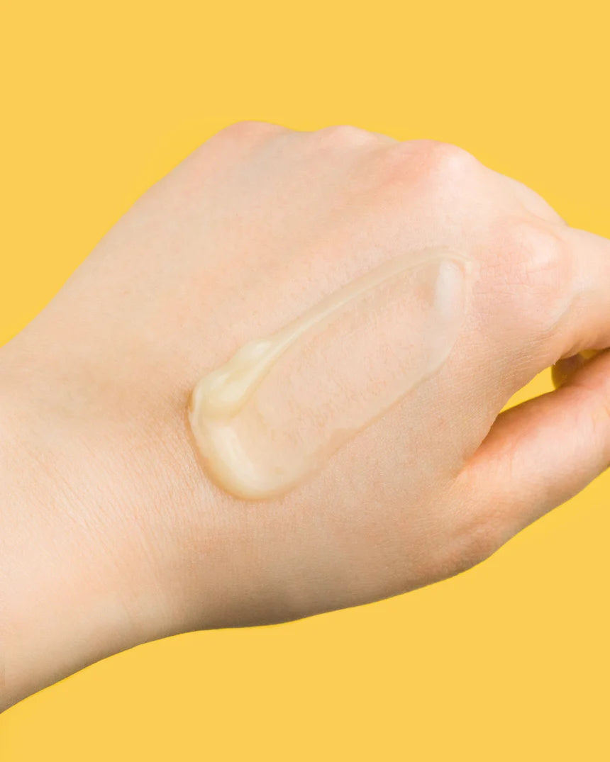 NEOGEN Collagen Lifting Cream