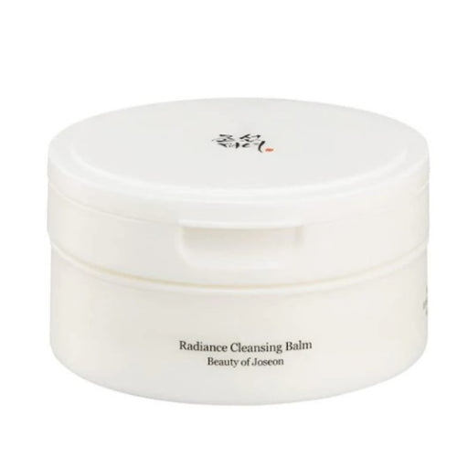 BEAUTY OF JOSEON Radiance Cleansing Balm