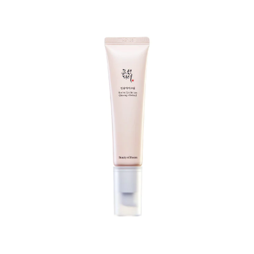 BEAUTY OF JOSEON Revive Eye Serum Ginseng + Retinal
