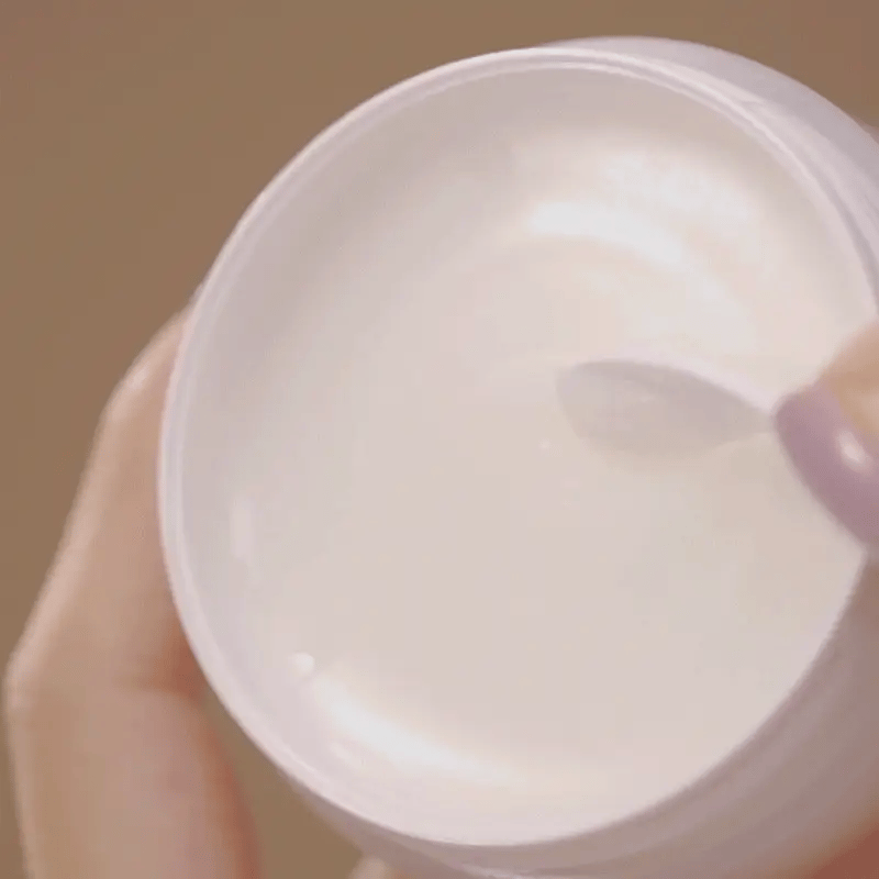 BEAUTY OF JOSEON Radiance Cleansing Balm