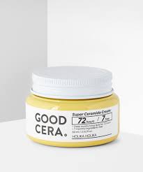 HOLIKA HOLIKA Good Cera Super Ceramide Cream
