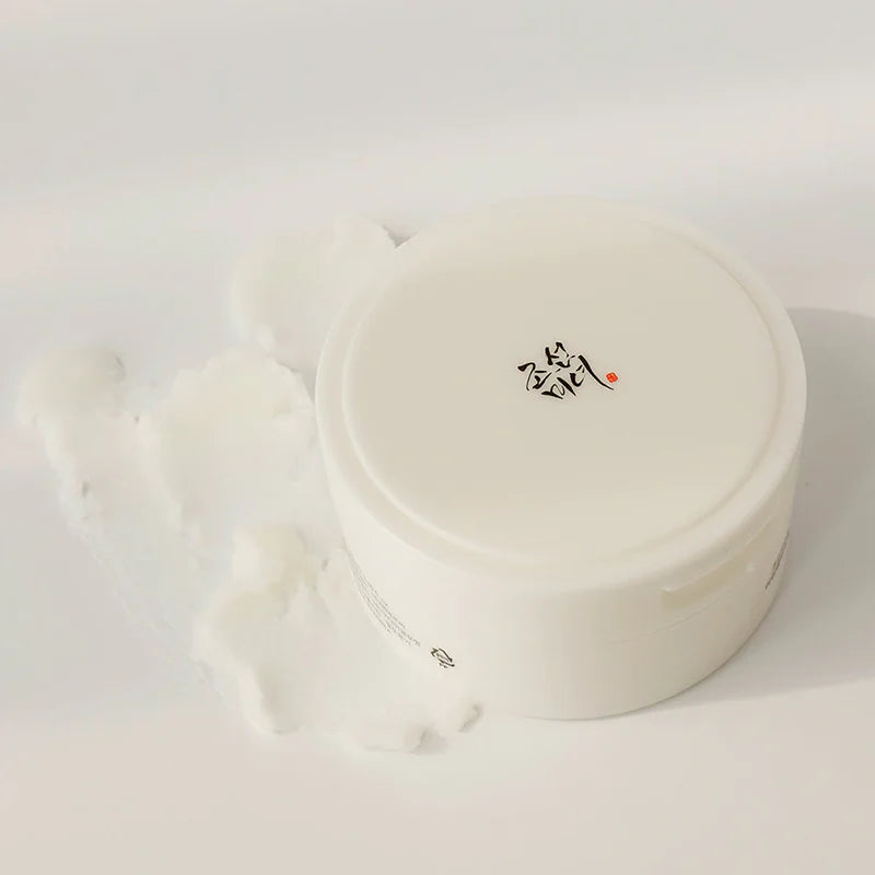 BEAUTY OF JOSEON Radiance Cleansing Balm