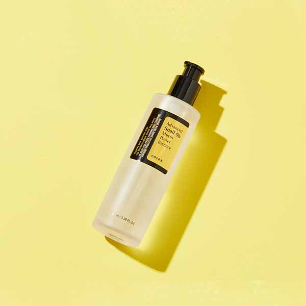 COSRX Advanced Snail 96 Mucin Power Essence