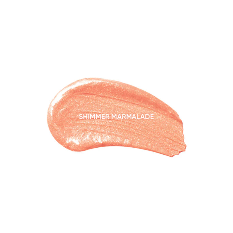 AMUSE Soft Cream Cheek (3 Colors)