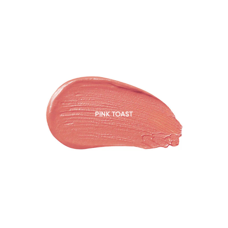 AMUSE Soft Cream Cheek (3 Colors)