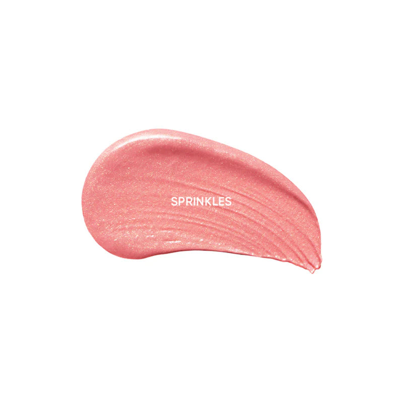 AMUSE Soft Cream Cheek (3 Colors)