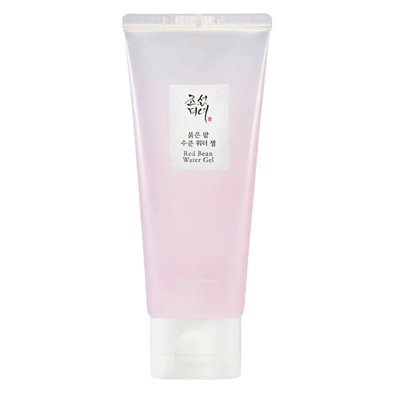 BEAUTY OF JOSEON Red Bean Water Gel