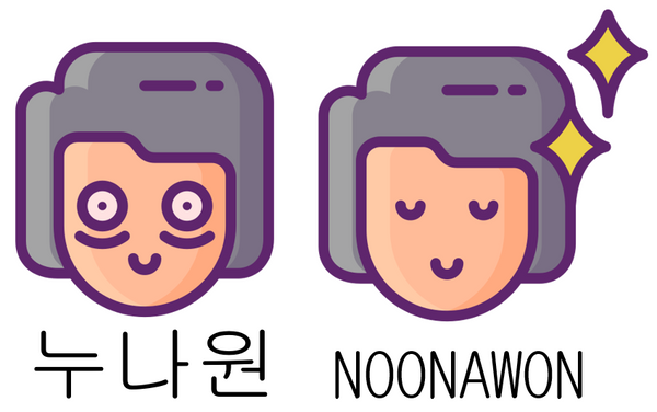 Noonawon