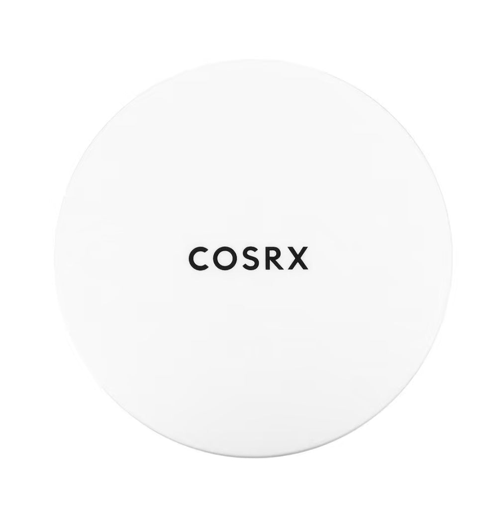 COSRX Poreless Pad