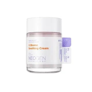 NEOGEN V. Biome Soothing Cream