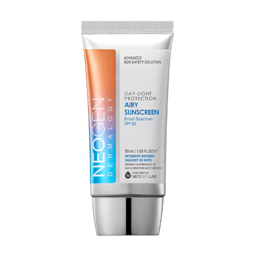 NEOGEN Day Light Protection Airy Sunscreen SPF50