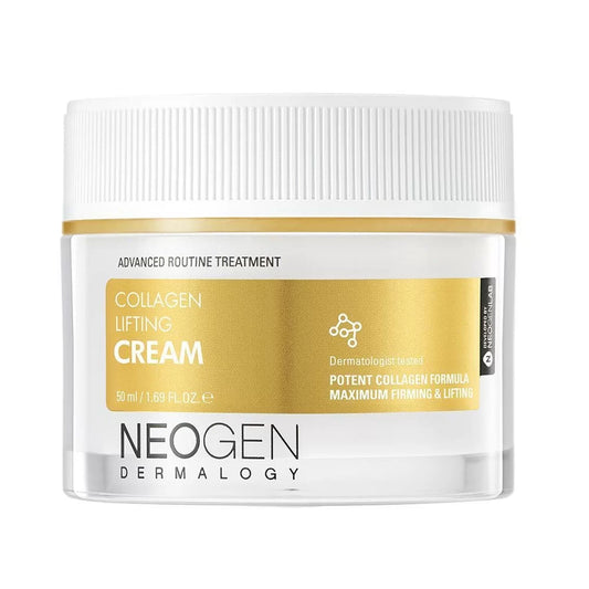 NEOGEN Collagen Lifting Cream