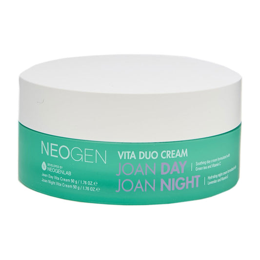 NEOGEN Vita Duo Cream Joan Day Joan Night
