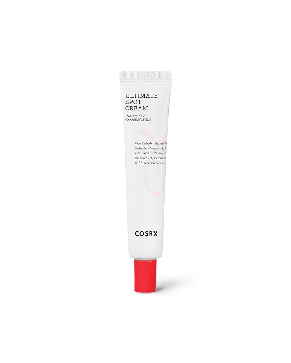 COSRX AC Collection Ultimate Spot Cream