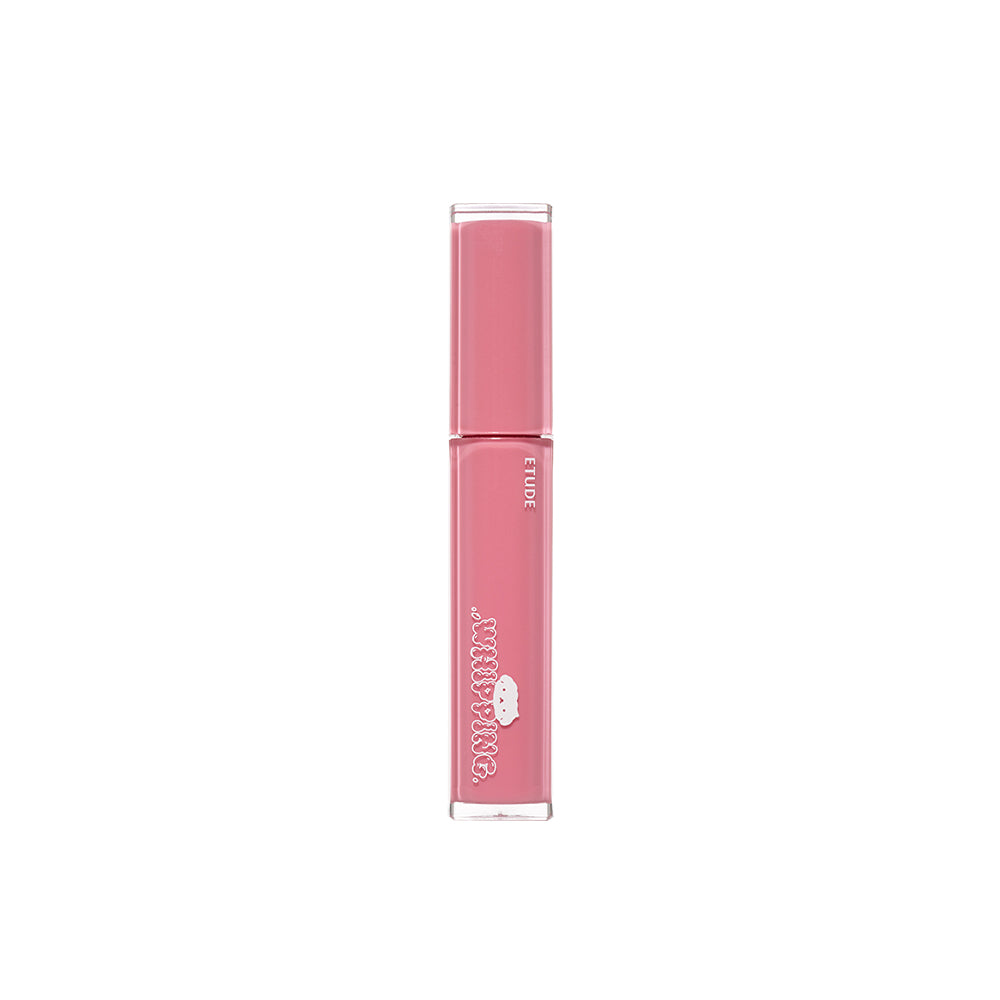 ETUDE HOUSE Whipping Fruity Dewy Lip Tint (2 Colors)