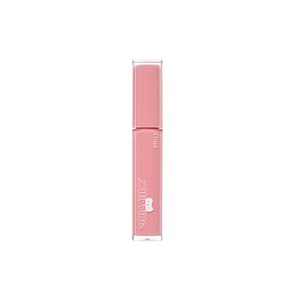 ETUDE HOUSE Whipping Fruity Dewy Lip Tint (2 Colors)